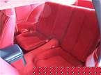 1985 Chevrolet Camaro Picture 5