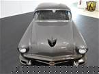 1956 Buick Special Picture 5