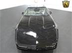 1992 Chevrolet Corvette Picture 5