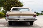 1964 Chrysler 300 Picture 5