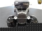 1930 Ford Model A Picture 5