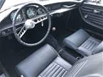 1965 Volvo P1800 Picture 5