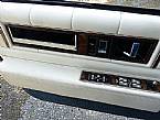 1986 Cadillac DeVille Picture 5