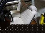 1972 Oldsmobile Cutlass Picture 5
