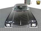 1972 Chevrolet Monte Carlo Picture 5
