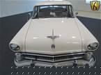 1955 Ford Mainline Picture 5