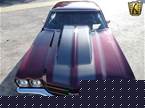 1970 Chevrolet Chevelle Picture 5