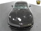 2004 Chevrolet Corvette Picture 5