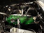 1949 Packard Eight Picture 5