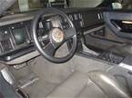 1987 Chevrolet Corvette Picture 5