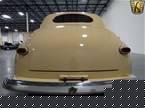 1948 Ford Coupe Picture 5