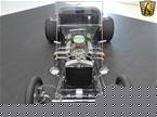 1923 Ford Model T Picture 5