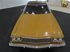 1973 Ford Gran Torino Picture 5