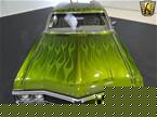 1970 Buick Electra Picture 5