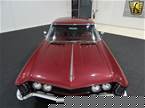 1963 Buick Riviera Picture 5