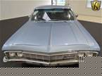 1966 Chevrolet Impala Picture 5