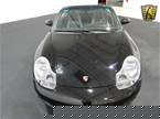 2000 Porsche 911 Picture 5