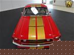 1968 Ford Mustang Picture 5