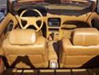 1989 Chrysler TC Picture 5