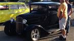 1930 Ford Model A Picture 5