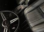 1970 Chevrolet Corvette Picture 5