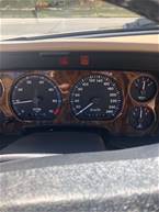 1992 Jaguar XJS Picture 5