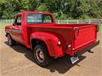 1977 Ford F100 Picture 5