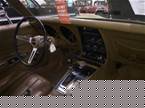 1969 Chevrolet Corvette Picture 5