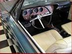 1967 Pontiac GTO Picture 5