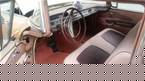 1958 Chevrolet Bel Air Picture 5