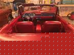 1967 Ford Mustang Picture 5