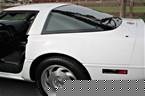 1994 Chevrolet Corvette Picture 5