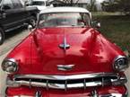 1954 Chevrolet Bel Air Picture 5