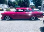 1956 Chevrolet 210 Picture 5