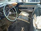 1959 Buick Invicta Picture 5