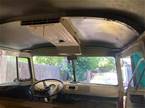 1956  Volkswagen Minibus Picture 5