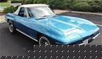 1965 Chevrolet Corvette Picture 5