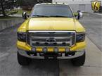 2006 Ford F250 Picture 5