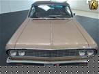 1964 Chevrolet Chevelle Picture 5