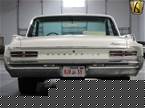 1964 Oldsmobile Starfire Picture 5