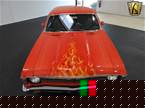 1971 Chevrolet Nova Picture 5