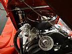 1929 Ford Model A Picture 5
