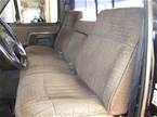 1991 Ford F150 Picture 5