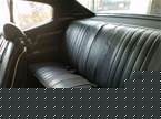 1970 Chevrolet Chevelle Picture 5