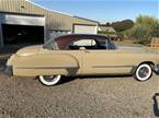 1949 Cadillac Series 62 Picture 5