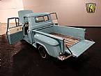 1959 GMC 101 Picture 5