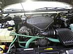 1994 Chevrolet Caprice Picture 5