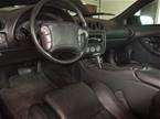 1994 Pontiac Grand Am Picture 5