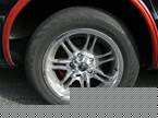 1996 Chevrolet Caprice Picture 5