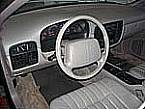 1996 Chevrolet Impala Picture 5